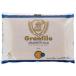  макароны gran fi- Roth pageti1.8mm (No.8) 3kg granfilo упаковка не возможно 