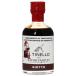 sa vi -ni фруктовый пирог u-fiGIOTTO трюфель .. бальзамический уксус 100ml еда упаковка не возможно вино (750ml)1 1 шт. до включение в покупку возможно 