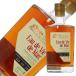 �u�����f�[ �N���[�h �f���K �I�[ �h ���B�[ �h �}�[��  2009-2010-2015 39�x 700ml �m��