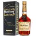 ブランデー コニャック ヘネシー V.S（ヘネシーV.S ヘネシー VS ヘネシーVS） 40度 正規 箱付 700ml 洋酒 whisky