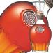 ブランデー ニッカ ブランデー VSOP 白 40度 正規 箱なし 720ml 包装不可
