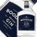  Gin b- dollar s yellowtail tissue Gin 45.2 times parallel 750ml Spirits packing un- possible 