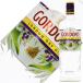  Gin Gordon London do Rizin 43 times regular 750ml Spirits 