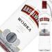  водка poru Moss absorber ru отдушина premium водка 37.5 раз 700ml Spirits 
