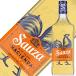  tequila sau The Gold 40 times 750ml Spirits 