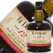 ���� �G���h���h 12�N �f������ 40�x ���s ���Ȃ� 700ml �X�s���b�c ��s��