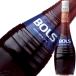 ликер borus претензии dokakao Brown 24 раз 700ml