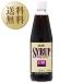  сироп Asahi сироп ..600ml 1 2 шт 1 кейс десятая часть материал упаковка не возможно другой товар . включение в покупку не возможно 
