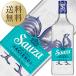 tequila sau The silver 40 times regular 750ml 1 2 ps 1 case Spirits packing un- possible other commodity . including in a package un- possible 