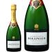  шампанское Франция Champagne bo Lingerie NV специальный kyuve параллель коробка нет 750ml упаковка не возможно 