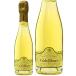  Sparkling вино ita задняя половина ka Dell Boss kof Lancia korutakyuve prestige NV 375ml