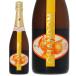  Sparkling вино Австралия автомобиль n Don сад splitsu750ml