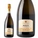  Sparkling вино Италия koreno-vo желтохвост .to vi -nosp man te750ml