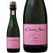  розовое вино Chile половина konosru Sparkling желтохвост . Toro ze375ml Chile 
