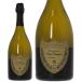  шампанское Франция Champagne Don Perignon Don peli белый 2012 параллель коробка нет 750ml 6шт.@ до 1 упаковка упаковка не возможно 