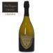  champagne France Champagne Don Perignon Don peli white 2013 regular box none 750ml