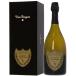 シャンパン フランス シャンパーニュ ドンペリニヨン ドンペリ 白 2008 並行 箱付 750ml 6本まで1梱包 champagne