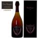  шампанское Франция Champagne Don Perignon Don peli булавка Don rose 2009 стандартный с ящиком 750ml 6шт.@ до 1 упаковка 