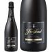  Sparkling вино Испания fresine Colt nne Glo желтохвост .to(fresine*koru Don *ne Glo * желтохвост .to) параллель 750ml упаковка не возможно 