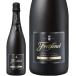  Sparkling wine Spain fresine Colt nne Glo yellowtail .to(fresine*koru Don *ne Glo * yellowtail .to) parallel 750ml packing un- possible 