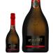  Sparkling вино Франция JPshene Sparkling желтохвост .to750ml