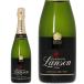 シャンパン フランス シャンパーニュ ランソン ブラックラベル ブリュット 並行 750ml champagne