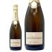 シャンパン フランス シャンパーニュ ルイ ロデレール ブリュット プルミエ NV 並行 750ml champagne