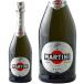  Sparkling wine Italy maru tea nia Stith p man te750ml