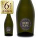  Sparkling вино юг Africa стерео Len последний shu наан Blanc Sparkling желтохвост .toNV 750ml