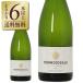  Sparkling вино Франция momso-kyuvesi смещение kre man do lower ru750ml