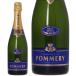  champagne France Champagne pome Lee yellowtail . Toro wire ru regular 750ml