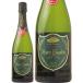  Sparkling вино Испания Roger gla-tokava gran kyuvejosepva стул 2019 750ml