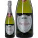  Sparkling вино Испания Roger gla-tokava платина domisek2023 750ml