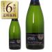  Sparkling вино Франция dome-nrojiekre man do обод - автомобиль to-do vi ru длинный 2022 750ml