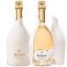  champagne France Champagne Louis na-ru(ryuina-ru) brand Blanc regular Second s gold cover 750ml packing un- possible 1 packing 6ps.@ till 