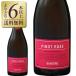 розовое вино ita задний люк терроризм Pinot автомобиль rudonesp man терроризм zeNV 750ml