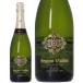  Sparkling wine Spain segla view das blue torezeruba750ml