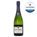  шампанское Франция Champagne te язык jenok Turn стандартный коробка нет 750ml