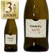  Sparkling вино Италия to стойка Asti DOCG 750ml