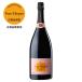  шампанское Франция Champagne vu-vuk Rico rose rose этикетка стандартный Magnum коробка нет 1500ml 1 упаковка 6шт.@ до упаковка не возможно 