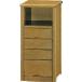 TELBOX 1100( темный ) 1100B