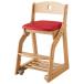  из дерева стул LAKE WOOD LDC-32ANRE