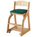  из дерева стул LAKE WOOD LDC-33ANDG