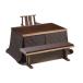  обеденный котацу futon .120FUP W-138