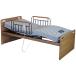  Anne фланель bed RY-002FT Flat 2 motor одиночный электрический bed электрический наклонный уход annel bed оставаясь дома уход независимый поддержка электрический специальный с матрацем 