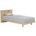  Dream bed tilaiz3052 [ полуторный ] 2 motor . ножек independent электрический bed наклонный bed полки имеется освещение имеется уход бесплатная доставка оставаясь дома уход независимый поддержка 