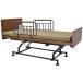  Anne фланель bed lakse-n911FT 3 motor Flat одиночный электрический bed наклонный поручень уход оставаясь дома уход независимый поддержка 