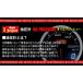 �I�[�g�Q�[�W �����v SM 52�� �z���C�g/�A���o�[���b�h �A�i�f�W�E�f���A���V���[�Y �֘A�摜2