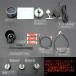 �I�[�g�Q�[�W �u�[�X�g�v PK60�� �u���[LED �s�[�N�z�[���h ���[�^�[�t�[�h�t �֘A�摜2