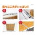 �y�ʁI�L�����v�@�A���~�@3�܂�e�[�u���@�����@2�i�K���߁@160cm�~60cm �ؖڒ� �}���V�F �A�E�g�h�A�� �܂肽���݃e�[�u�� �}���V�F ��Ƒ� �^���� BBQ �֘A�摜2